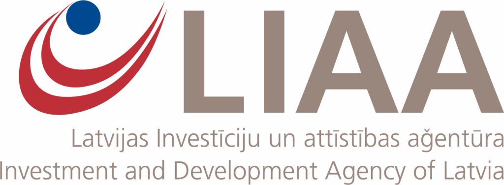 LIAA projekta Nr. 17.1-1-L-2024/482